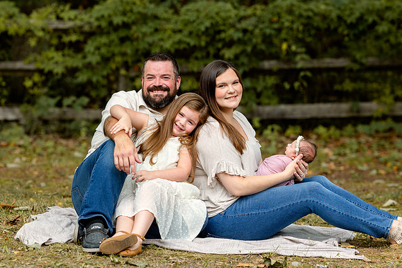 591A4712-Edit