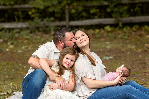 591A4744-Edit