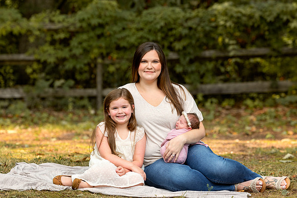 591A4752-Edit