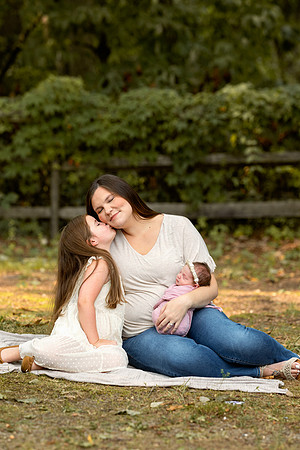 591A4769-Edit