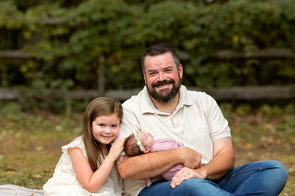 591A4782-Edit