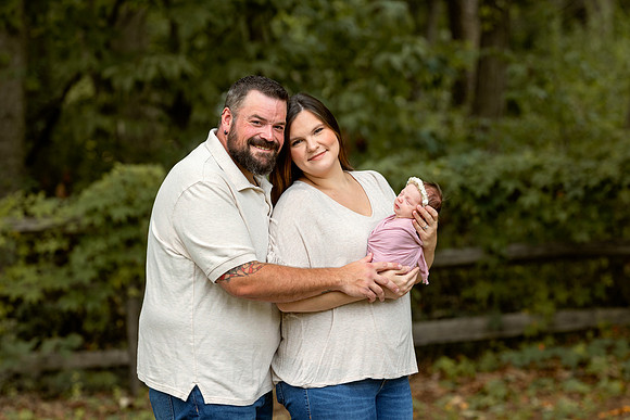 591A4828-Edit