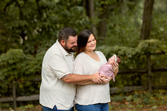591A4820-Edit