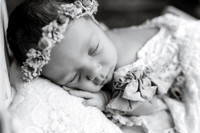 591A4459-Edit-2