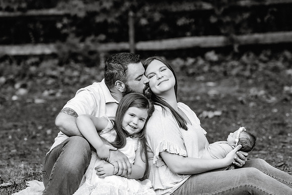 591A4744-Edit-2