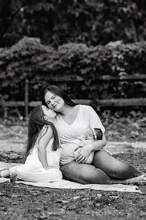 591A4769-Edit-2