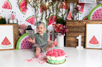 EDIT3