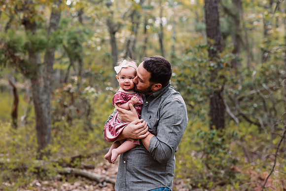 EDIT14