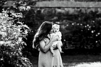 591A5011-Edit-2