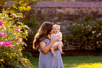 591A5011-Edit