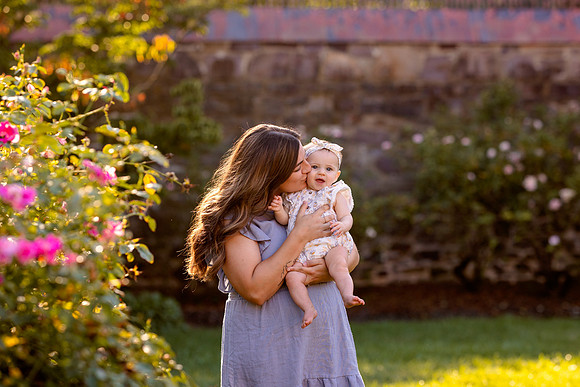 591A5011-Edit