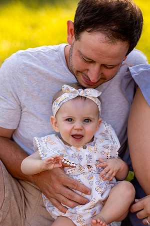 591A5060-Edit