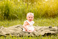 591A5300-Edit