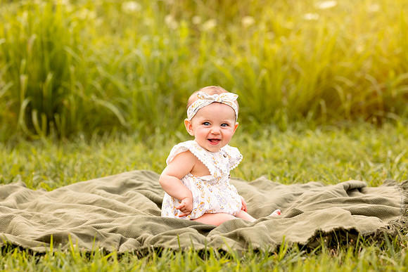 591A5300-Edit
