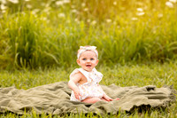 591A5307-Edit