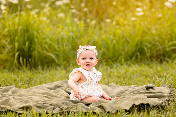 591A5307-Edit
