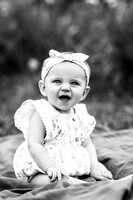 591A5312-Edit-2