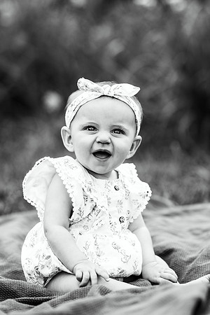 591A5312-Edit-2