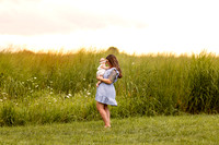 591A5434-Edit