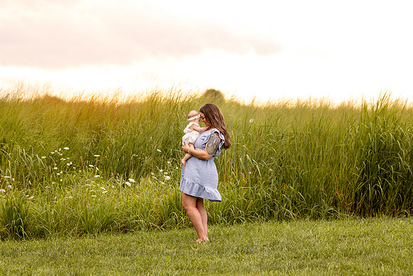 591A5434-Edit