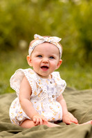 591A5312-Edit
