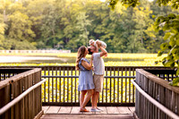 591A5161-Edit
