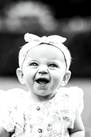 591A5260-Edit-2