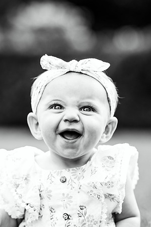 591A5260-Edit-2