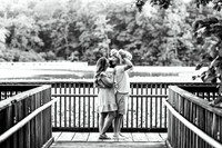 591A5161-Edit-2