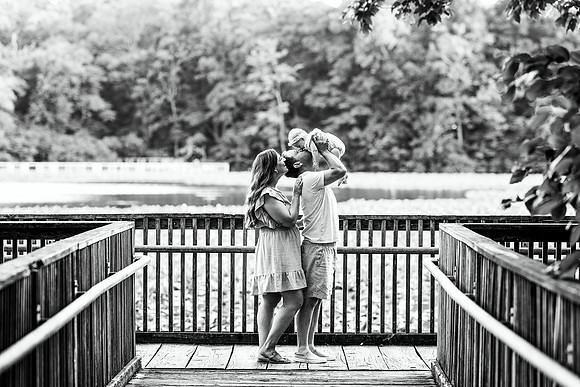 591A5161-Edit-2