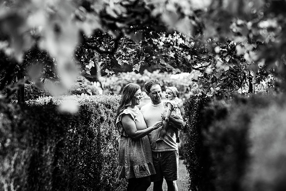 591A5228-Edit-2