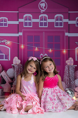 591A4856-Edit