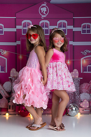 591A4838-Edit