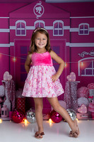 591A4862-Edit