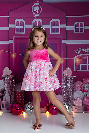 591A4862-Edit