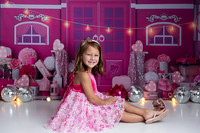591A4877-Edit