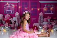 591A4890-Edit