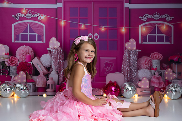 591A4890-Edit