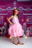 591A4899-Edit