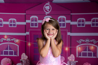 591A4919-Edit