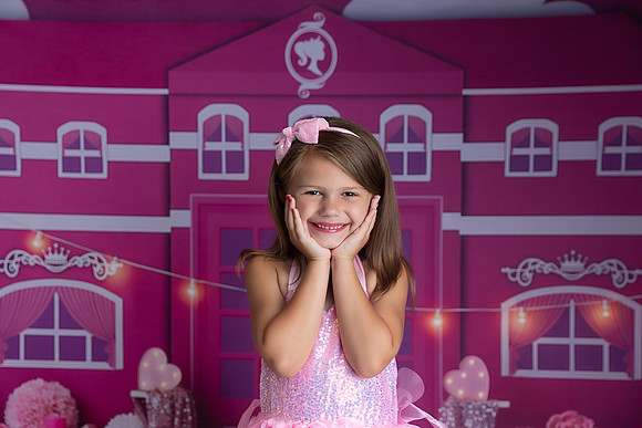 591A4919-Edit