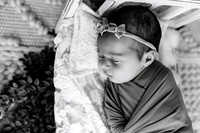 EDIT17BW