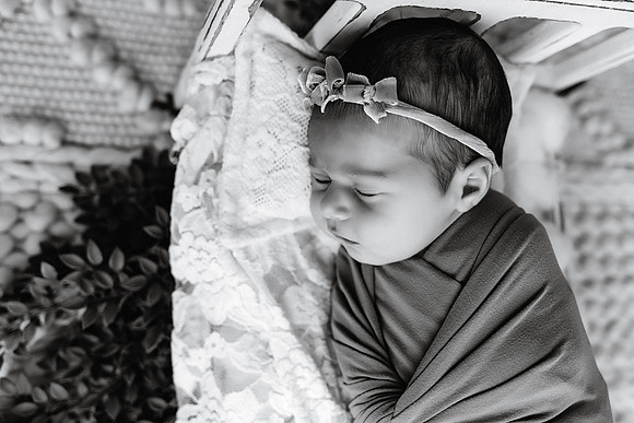 EDIT17BW
