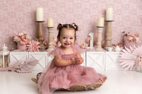 591A5829-Edit