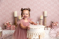 591A5850-Edit