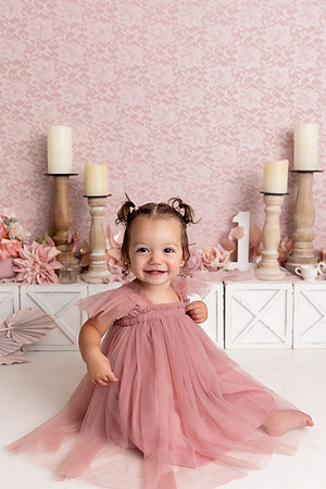 591A5867-Edit