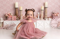 591A5811-Edit