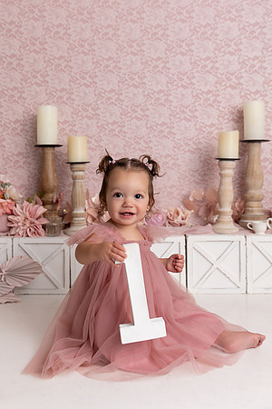 591A5886-Edit