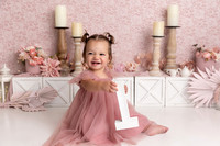 591A5890-Edit copy