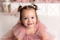 591A5906-Edit
